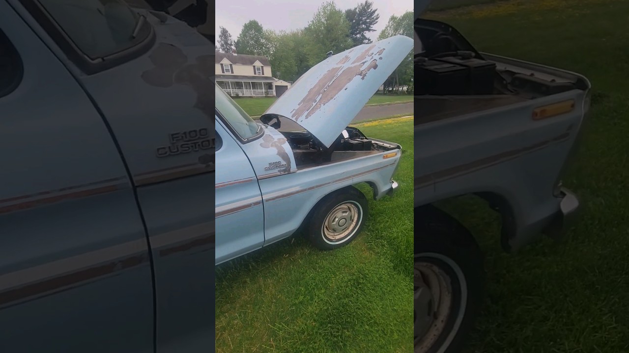 Simple Truth Why EV Trucks Will Fail Long Term