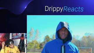 DrippyReacts; RDCworld1 \\