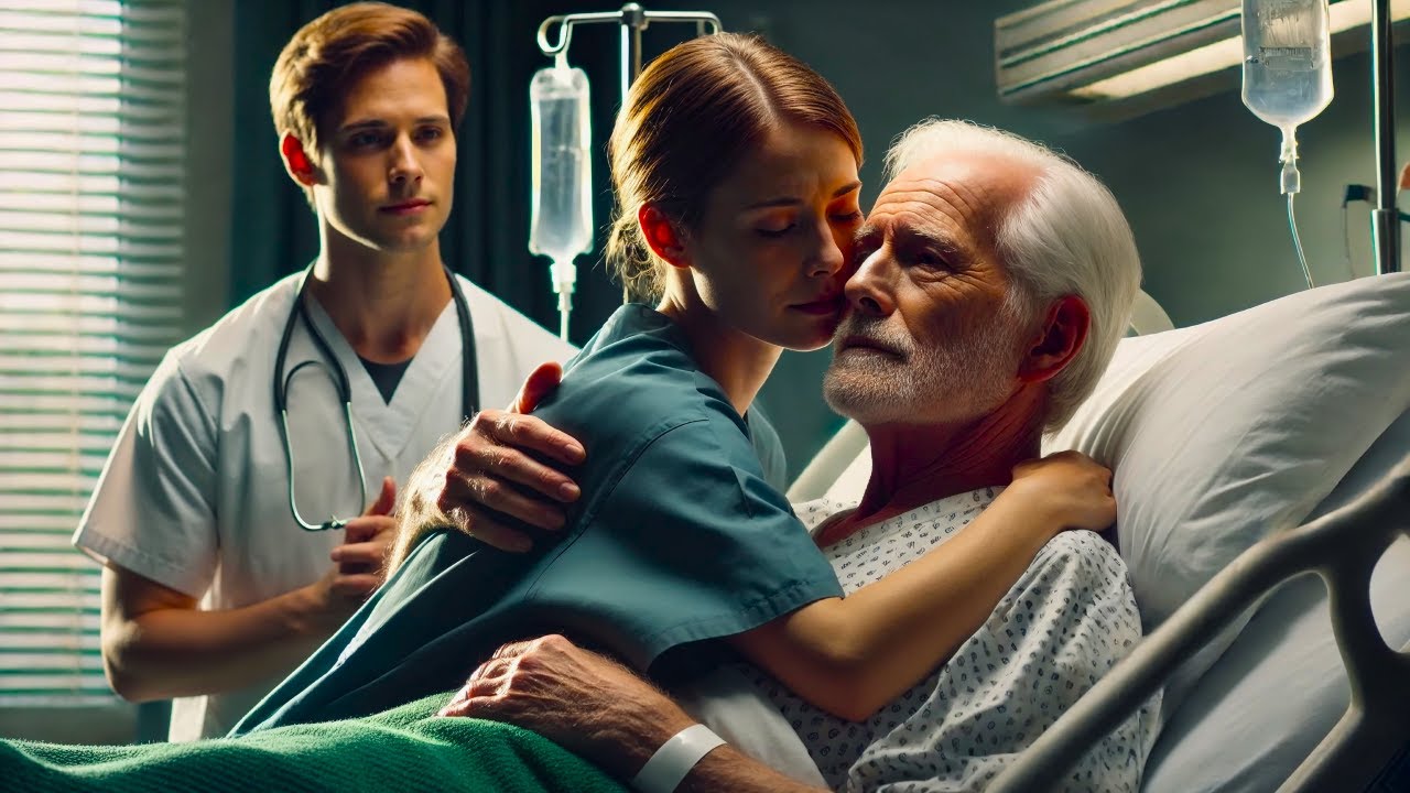 a-nurse-was-fired-for-hugging-a-dying-man-until-his-billionaire-son