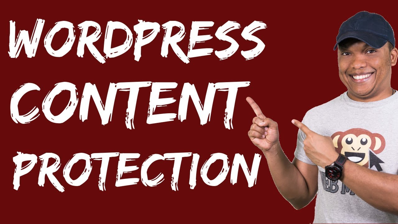 wordpress のコンテンツディレクトリ (wp-content) が見つかりません。 2022 WordPressコンテンツのコピー防止