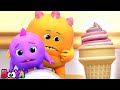 Funny Animated Cartoon Show for Kids by Booya