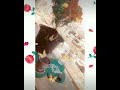 لحالي احلالي Love اكسبلور Song كبرياء وغرور بنات ترند قهوتي لحالي احلالي Love اكسبلور Song كبرياء وغرور بنات ترند قهوتي