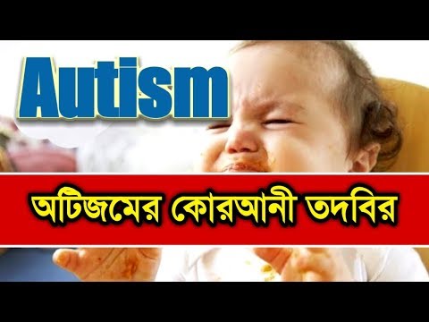 ভিডিও: নিরুৎসাহকে কীভাবে প্রতিরোধ করবেন