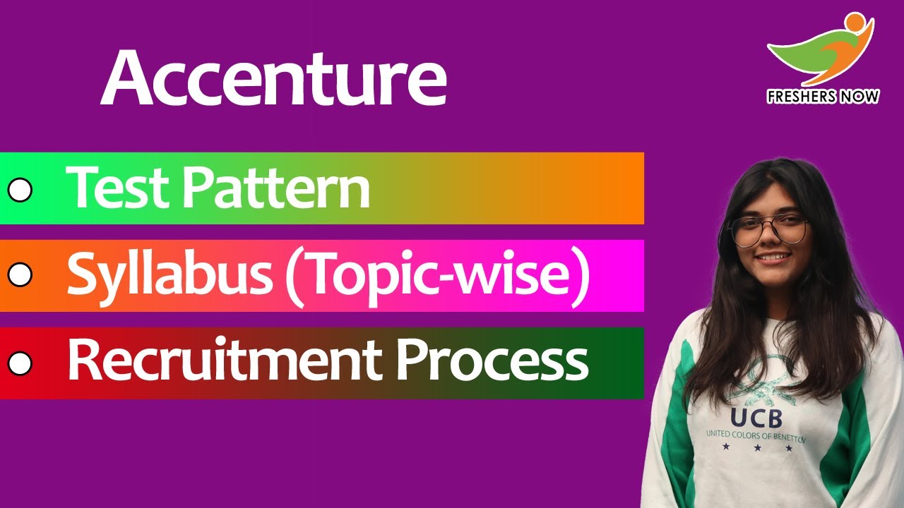 accenture-test-pattern-syllabus-2020-21-recruitment-process-youtube