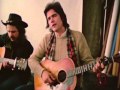 Capture de la vidéo Guy Clark - That Old Time Feeling (Heartworn Highways)