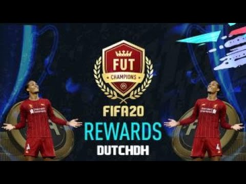 fifa20---rewards-&-ben-yedder-sbc!-2-future-stars-gepacked!