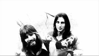 Loggins & Messina - Thinking Of You (1973) chords