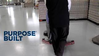 Pacific Floor Care S28-32 Auto Scrubber