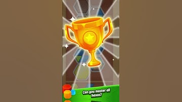 Hexa Jigsaw Puzzle Fusion Fit – Merge, Fit, and Solve the Ultimate Hexa Puzzle Challenge!