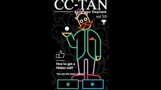CCTAN - Gameplay HD