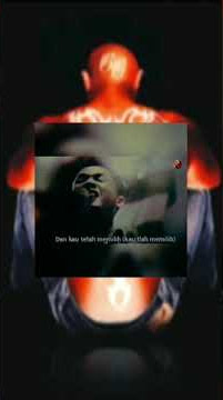 Andra & The Backbone  - Jalanmu Bukan Jalanku  // (Story Wa)  #trending #rock #musikindo #hits