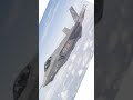 3 करोड का सिर्फ हेलमेट oh my God😱😱😱😱|| Air Force ka sabse mahanga jet
