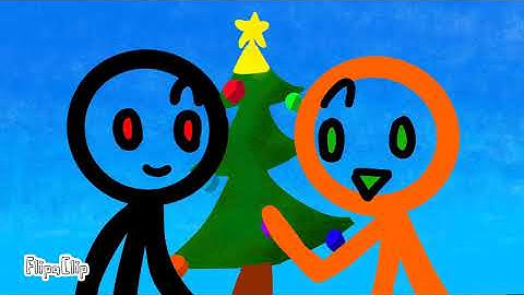 Part 10 Animation map! #AVACANDYCANELANE 