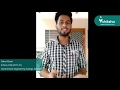 Government Engineering College (ECB, Bikaner) Others(5)