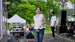 VIRUS - REFA DINATA - GG MUSIC LIVE PNM ALUGORO