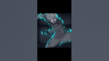 thank you so much for 500 subs 🎉 #anime#opencollab#trending#fyp#viral