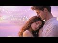 Two Of Us | Love Song | Orix Lio