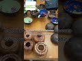 Coconut Bowls Wholesale – Explore Our Ready Collection #coconutbowl #coconutbowlwholesale