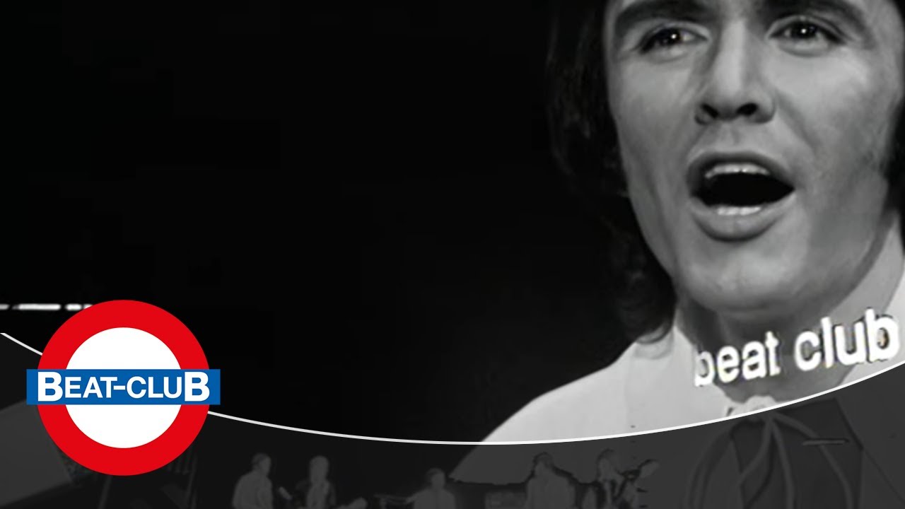 Watch The Dave Clark Five - Red Balloon (1969) on YouTube Watch The Dave Clark Five - Red Balloon (1969) on YouTube