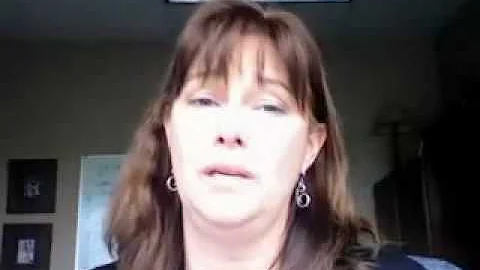 Lynne Ellis : Taking Time