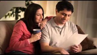 Settlement Services Campaign: English Video