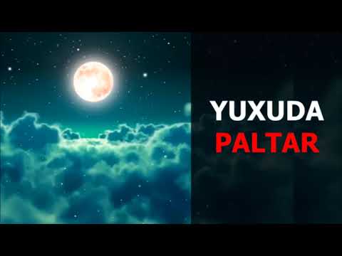 Video: Yenidoğulmuşların paltarlarını yumaq nə deməkdir