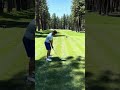 Who’s your money on? #ACCGolf #NBC