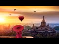 Meditation Music Talk To God Connect To The Universe  Spiritual Healing Music For Worship