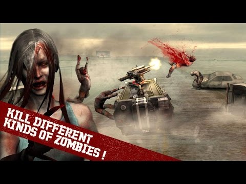 camera iphone 8 plus apk Zombie Road Full Free Android Game Apk DOWNLOAD