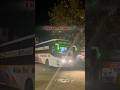 Congratulation Jay Bhavani Travels ✨❤️ll Added New sleeper luxury bus #reels #viral #travels #luxury