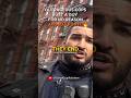 'Call Your Supervisor!' Cops Violate Guy's Rights but He Won't Take It and Defends His Freedoms