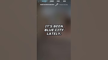 Day 17 of Opening One Case a Day Until I Get a Knife #shorts #cs2 #knife