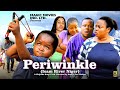 Periwinkle full movie  ebube obio georgina ibeh tcharles  2024 latest nigerian nollywood movie