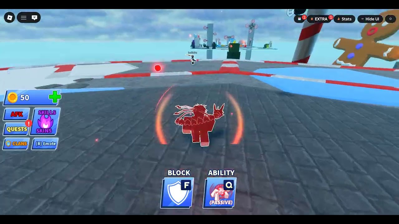 blade ball is here #roblox #games #bladeball
