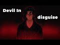 Th Devil In Disguise Demon Slayer AMV Th Devil In Disguise Demon Slayer AMV