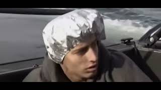 Download Lagu Navy Seal becomes Brain Surgeon MP3