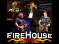 Firehouse - All She Wrote