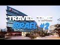 Travel Time - Herzliya... (Vlogul lui Dan)