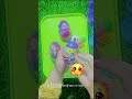 Ultimate Satisfying Video | Candy &amp; Makeup Slime Mixing with Dragon Eggs