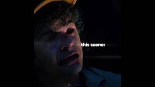 Duffer Brothers We are not ready for this🥺😟| Stranger Things Season 5 Vol.2✨