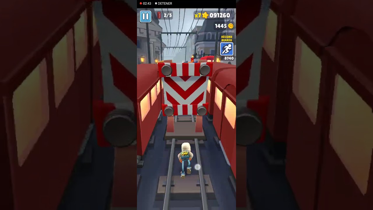 19 de febrero de 2026