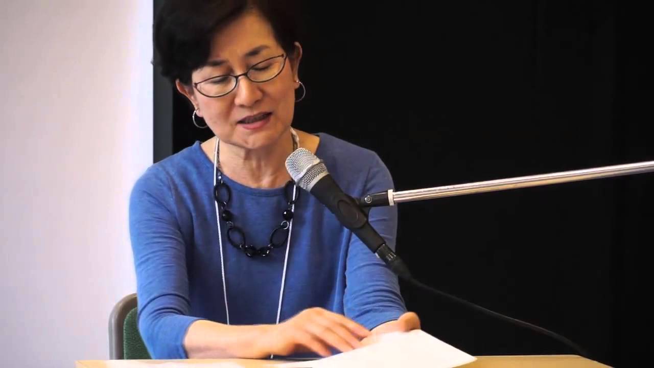 かな書道を楽しむ会 - YouTube