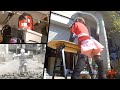 【徳島公国MS編episode 1】リック・トク大地に立つ(RICK TOKU ON THE EARTH