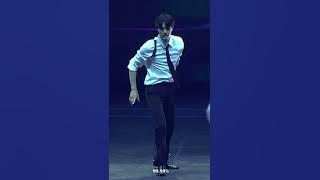[제노] 221008 TMA 비트박스 버퍼링 세로캠