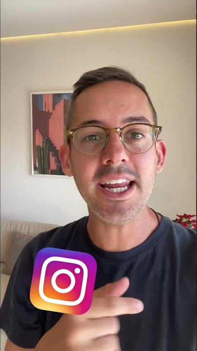 My fav IG feature    FREE Instagram LIVE Template #instagramlive #instagramlivetemplate