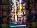 Thousands flood Maryland Live casino for opening - YouTube