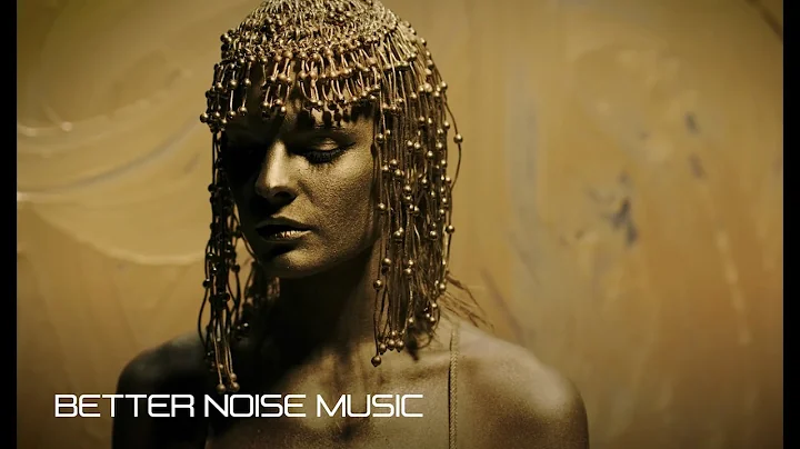 Bad Wolves - Zombie (Official Video)