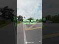 hati hati #lawanarus #motorsikal #trafficlight #hatihati #PanduCermatSampaiSelamat