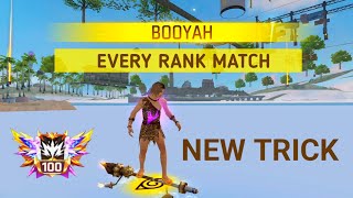 Free Fire New OB50 UPDATE VIRAL UNDERGROUND GLITCH ll How to go underground in Free Fire