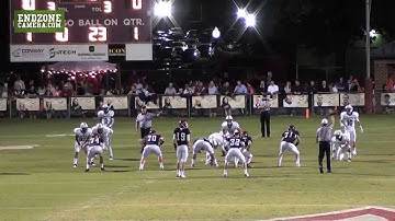 ENDZONECAMERA.COM game film